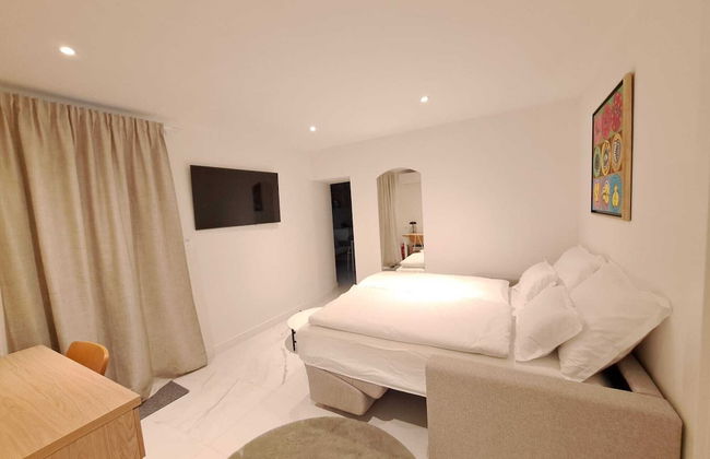 House Olenta - Foto 25