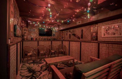 Chez Nous Chalet - Meredith Lodging - Foto 42