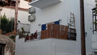 LimonoSpito - Photo 5