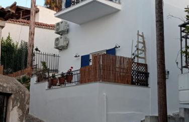 LimonoSpito - Photo 5