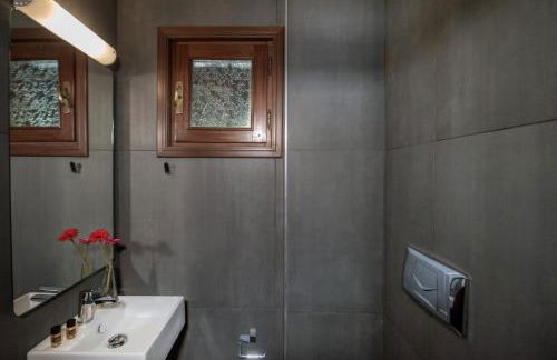 Panorama Studios - Foto 24