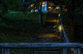 Wild Rose Samobor - Foto 75