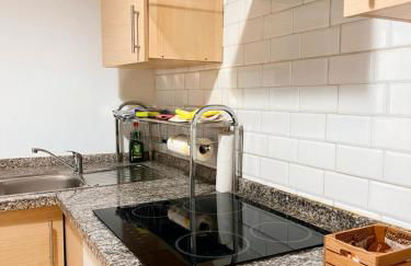 InHome Central Studio - Foto 7