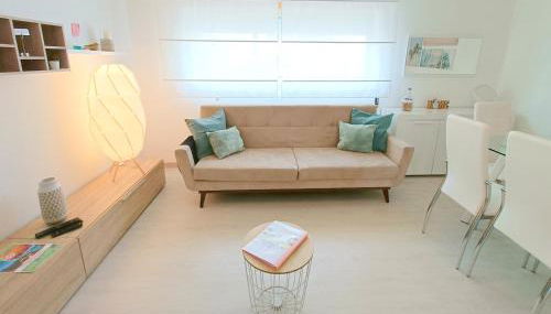 T3 Sand Flat - Portimão - Photo 4