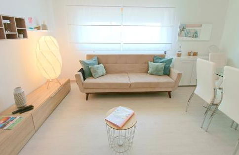 T3 Sand Flat - Portimão - Photo 4