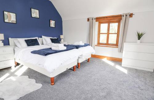 Rhydonnen Bach - Foto 20