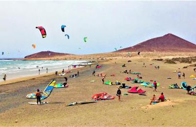 Refreshing Oasis - Foto 55