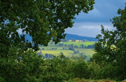 West Cottage - Foto 57