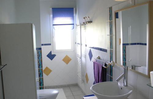 Gîte la Sapinière - Foto 14