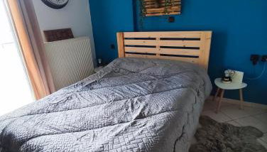 Blue Lagoon Studio 2 - Foto 4