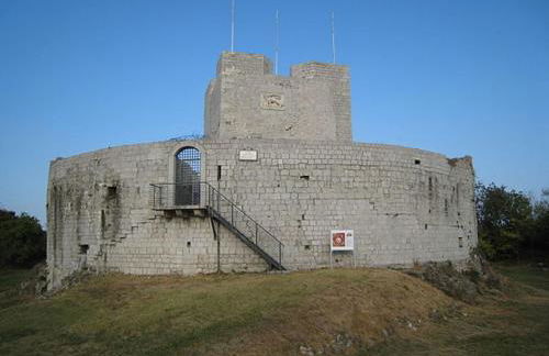 Casa Bianchera - Photo 14