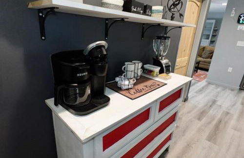 Blue Magnolia Oasis - Foto 28