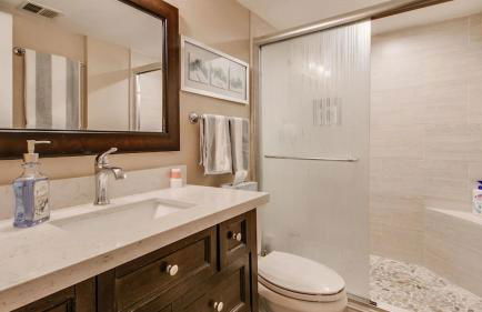 Cozy 2-bdrm Condo in Heart of Old Town Scottsdale! - Foto 47