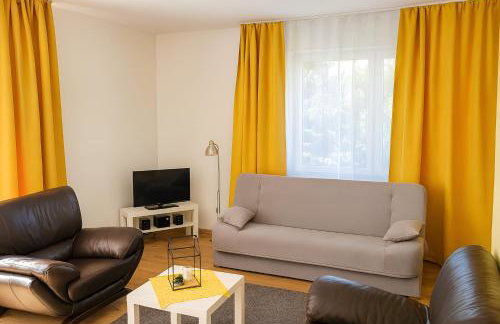 Noclegi Międzylesie - Aktywny Wypoczynek - Foto 2