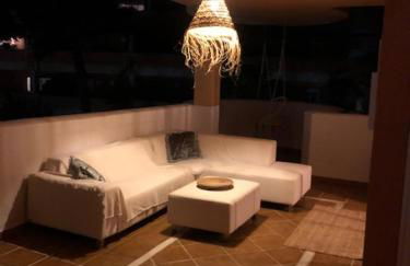 Center beach 2 beds Appartement Elviria - Photo 17