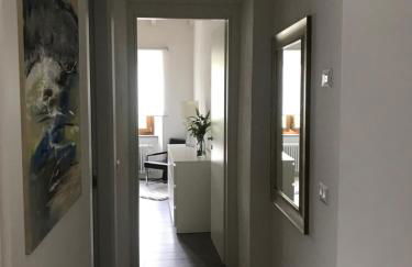 Casa Valeria - Foto 54