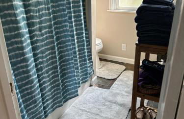 A Spicy Swedish Cottage - Foto 12