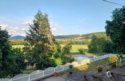 Ferienwohnung Jendrusiak - Foto 7