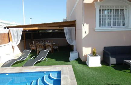 Casa Finlandia - Foto 17