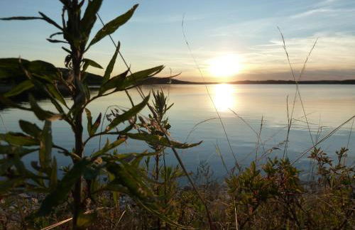 Ferienwohnung Im Gässla - Foto 22