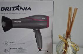 Apartamento no Centro de Gaspar - Foto 48