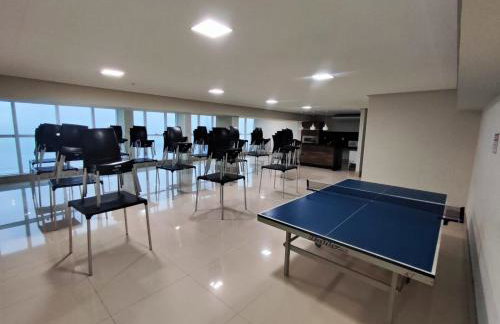 Edificio Sebastião Carneiro - Foto 23