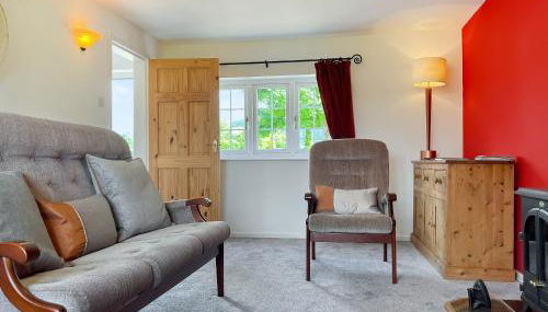 Netherhaye - Photo 4