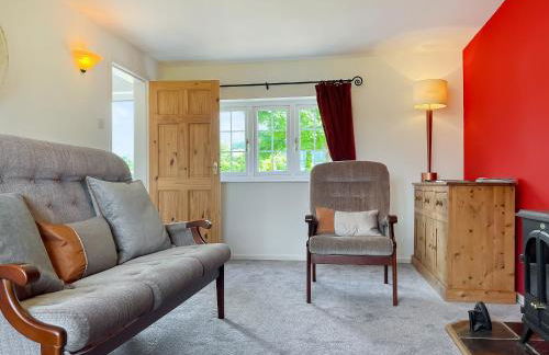 Netherhaye - Photo 4