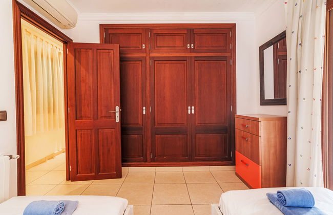 Peña Rubia - Foto 16