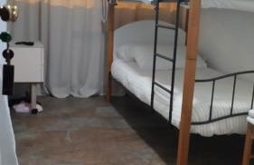 Habitaciones individuales en apartamento - Photo 51