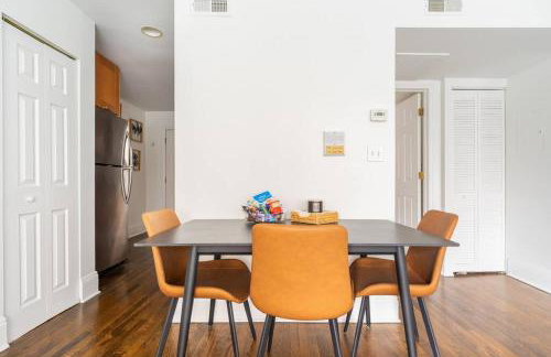 Apartment by the lake - Foto 25