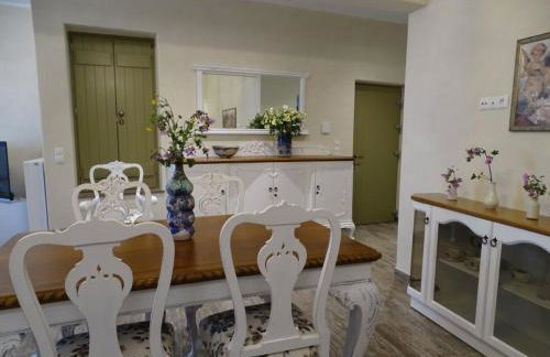 Filoti Village The heart of Naxos - Foto 16