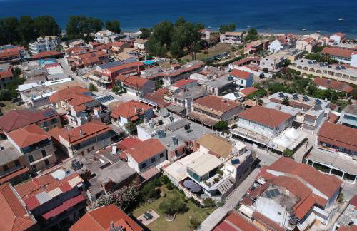 Harmony Residence - Foto 62