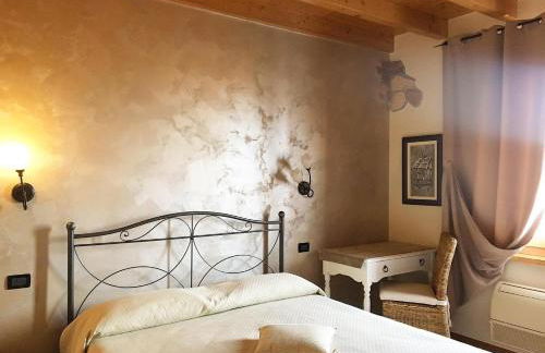 Agriturismo & Agricamping Serena - Photo 17