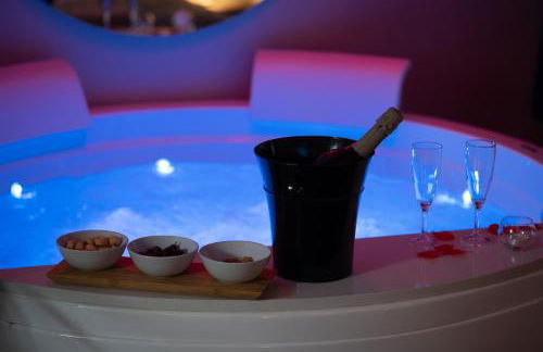 La Dimora di Venere - Foto 65