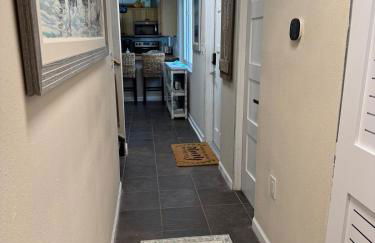 Canal Home Dearborn-Indian Mound - Foto 11