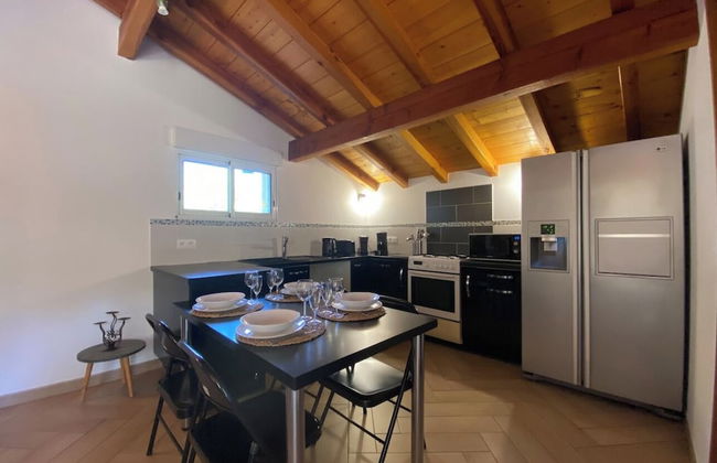 Le Xilotik - City Center - Free Parking - Foto 5