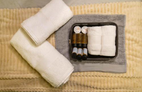 Angel Mezonet - Foto 31