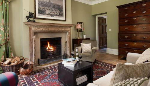 Little Birks - Foto 5