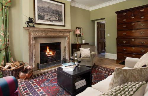 Little Birks - Foto 5