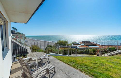 Eddystone View - Mount Brioni - Foto 9