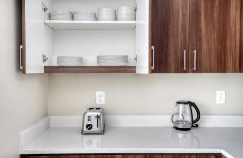 Walnut Creek 2BR w Pool Gym WD nr BART SFO-1051 - Foto 7