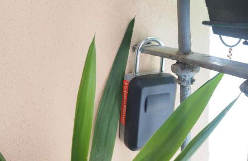 PrimoPiano - Castaldi - Photo 5