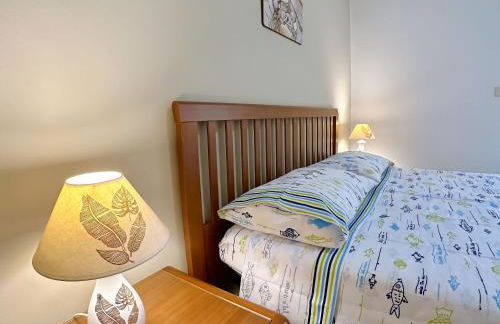 Casa Vacanza AcquaMarina - Foto 38