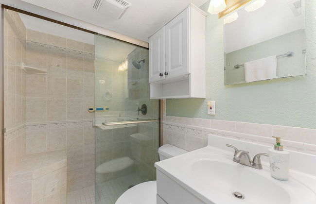 Four Winds - Foto 17