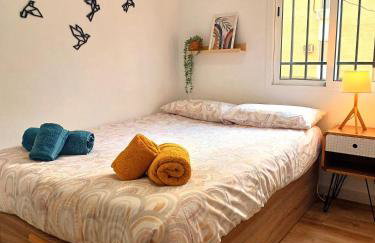 Triana San Jacinto Apartmento Leiria - Photo 4