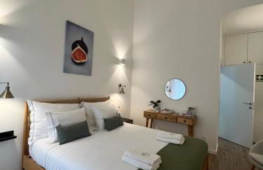 Ericeira TreeGarden - Foto 63