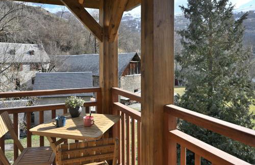 Superbe appartement - Face au lac - Photo 22