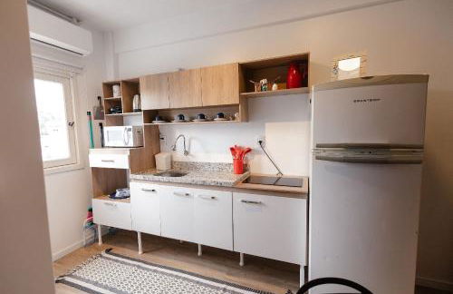 P&G Apto 206-Lake Bolsena - Foto 12