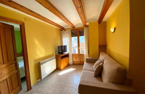 Casa Campolé - Foto 73